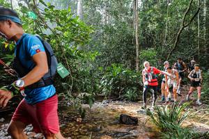 BIB: 9664
                            <button type="button" onclick="openModal(22350191)" class="btn btn-primary btn-sm float-right btn-popup" data-toggle="modal" data-target=".modal-high-quality">
                        <i class="fas fa-shopping-cart"></i> Add to Cart
                    </button>
                                            <button type="button" onclick="isThisMe(22350191, true)" class="btn btn-success btn-sm float-right btn-popup btn-isme hidden" data-toggle="tooltip" data-placement="bottom" title="นี่คือรูปของคุณใช่ไหม คลิกที่นี่เพื่อเอาเข้าอัลบั้ม">
                        <i class="fas fa-plus"></i> Add to album
                    </button>
                    <button type="button" onclick="isThisMe(22350191, false)" class="btn btn-warning btn-sm float-right btn-popup btn-isnotme hidden">
                        <i class="fas fa-ban"></i> Remove from album
                    </button>